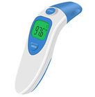 非デジタル世帯/熱医院のための赤外線耳で測る体温計に連絡して下さい