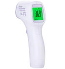 世帯/病院のための多機能非接触の赤外線温度計