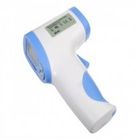 医学的検査および世帯のための非デジタル接触ボディ温度計