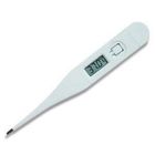専門のテスト及び医学の使用法のための大人/児童保健のデジタル体温計